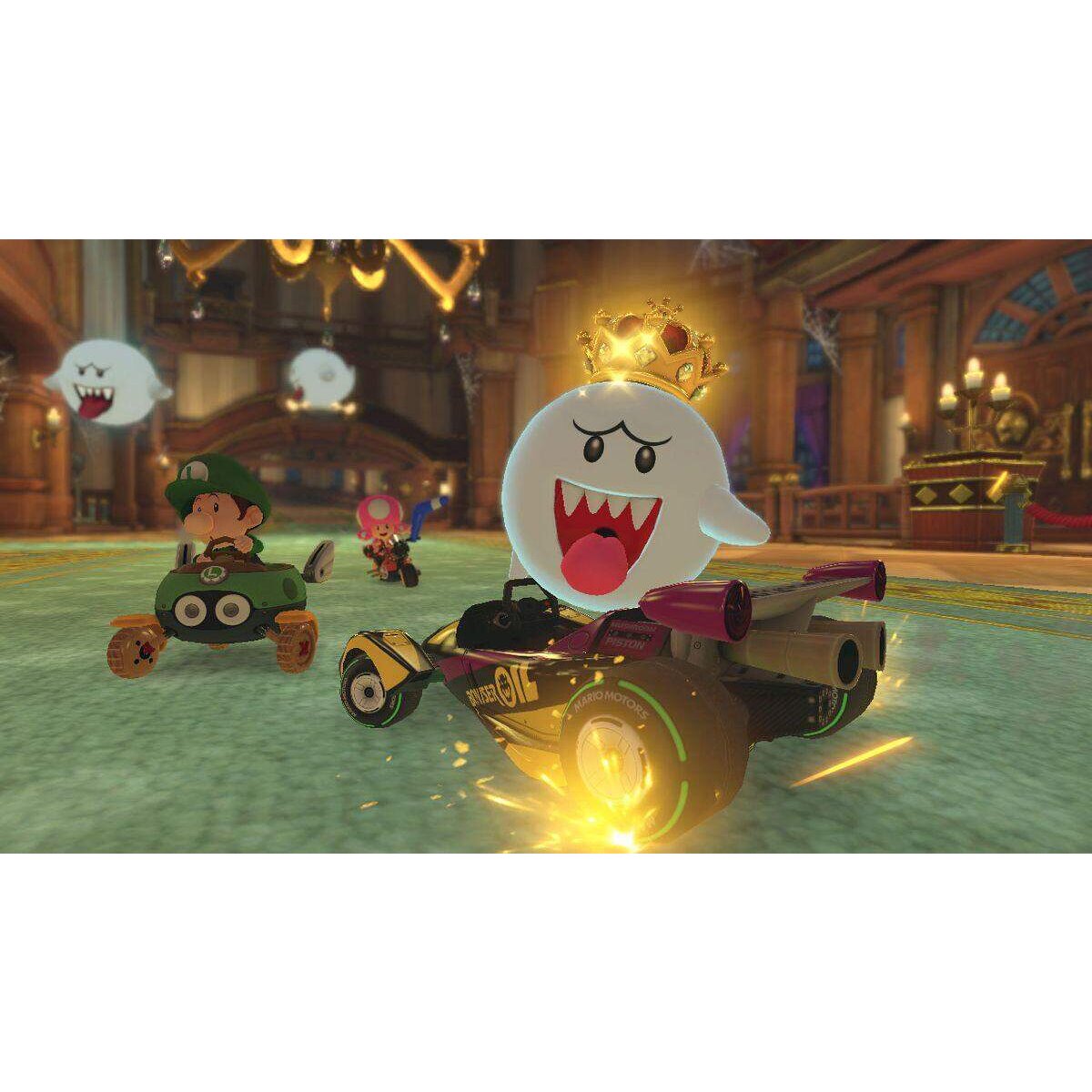 nintendo-switch-mario-kart-8-683B25794.jpg