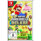 nintendo-switch-new-super-mario-6261C97C1.jpg