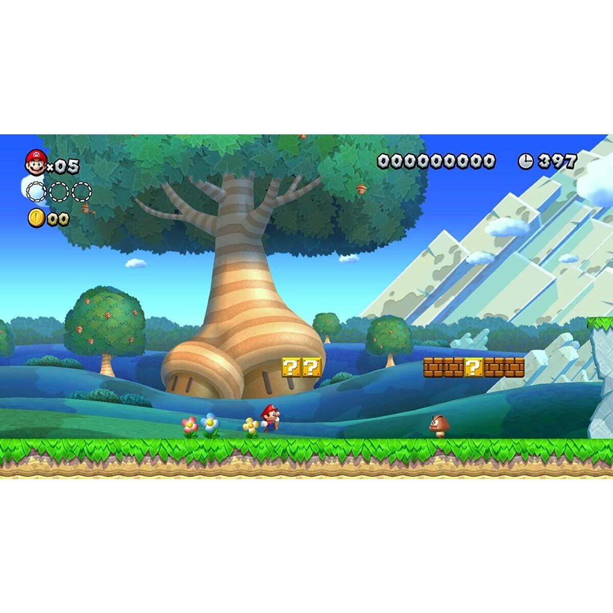 nintendo-switch-new-super-mario-6261C97C2.jpg