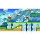 nintendo-switch-new-super-mario-6261C97C3.jpg