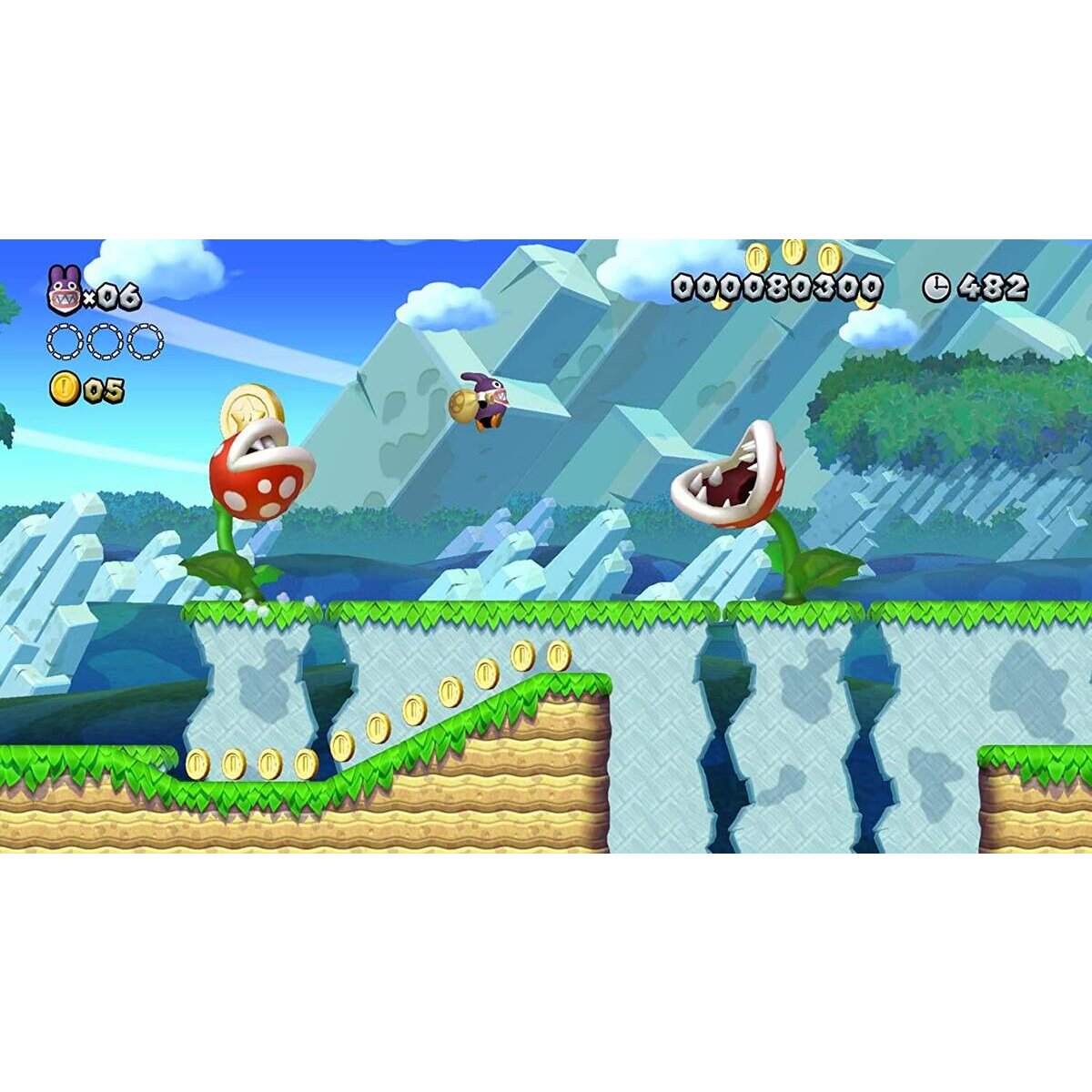 nintendo-switch-new-super-mario-6261C97C3.jpg