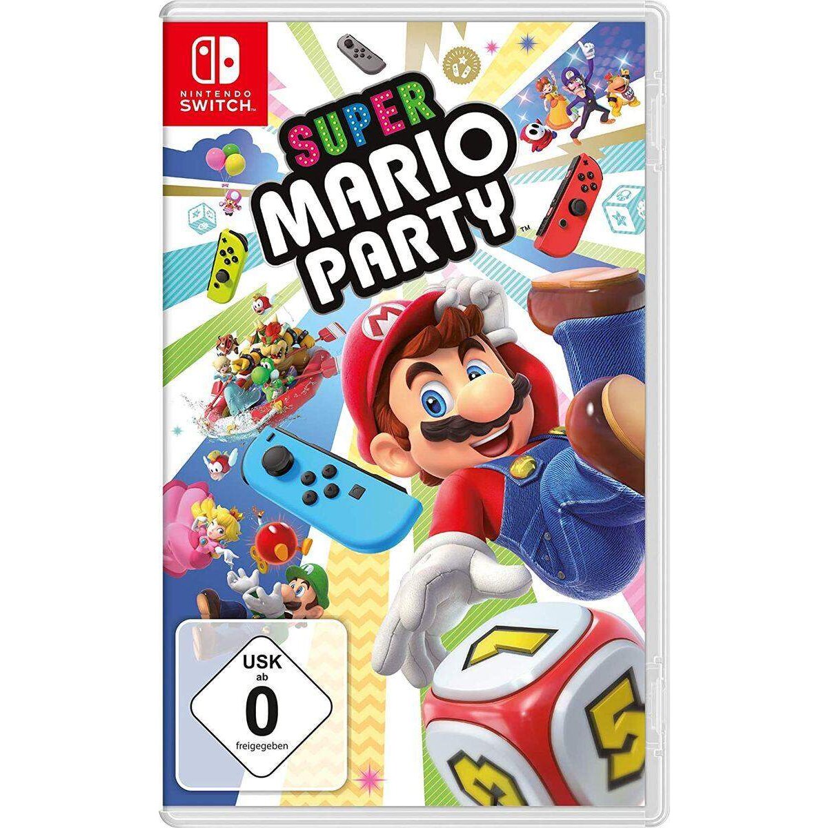 nintendo-switch-super-mario-party-DAE5C79F1.jpg