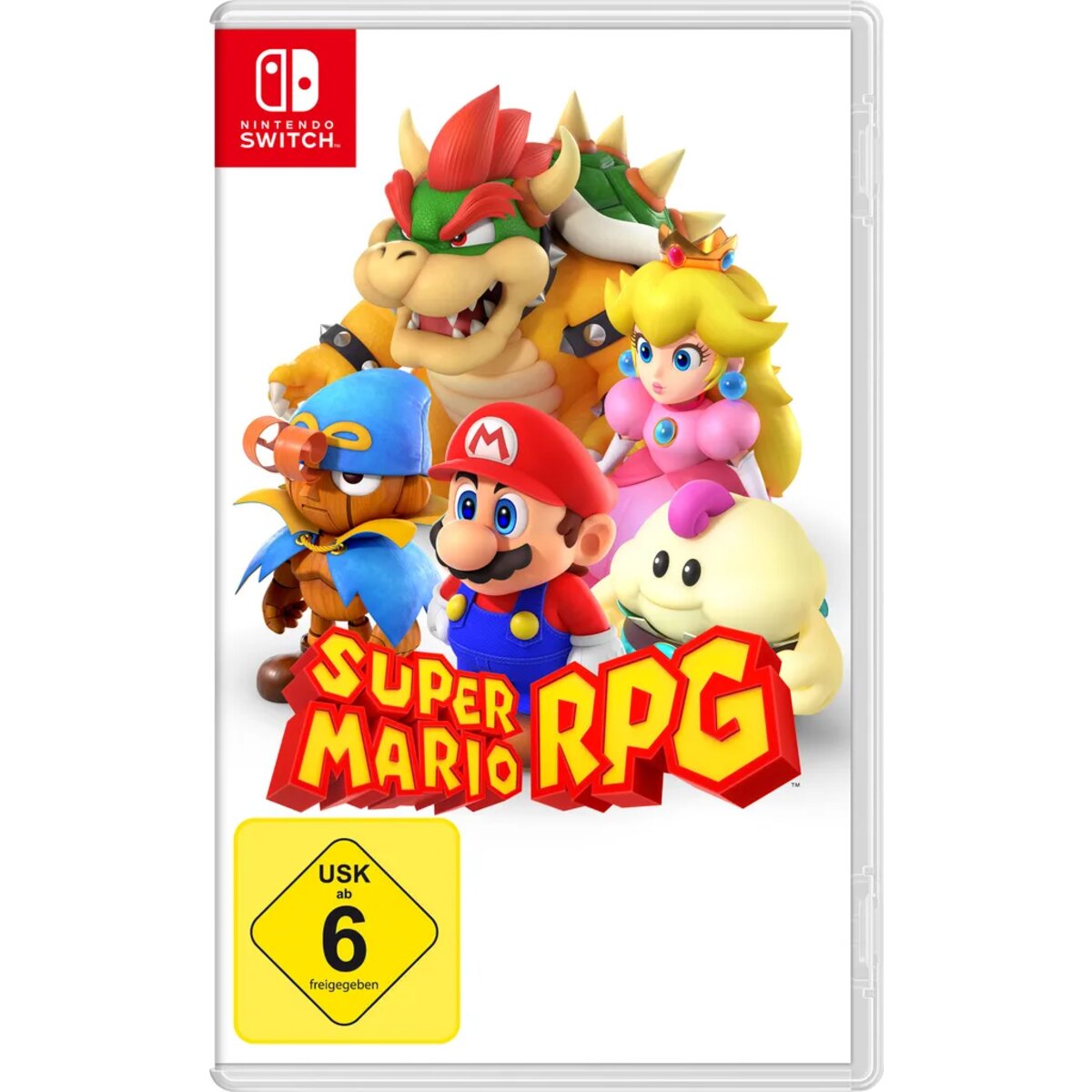 nintendo-switch-super-mario-rpg-6997E7DF1.jpg