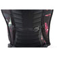 Nitro Nikuro Rucksack Black Rose 26L