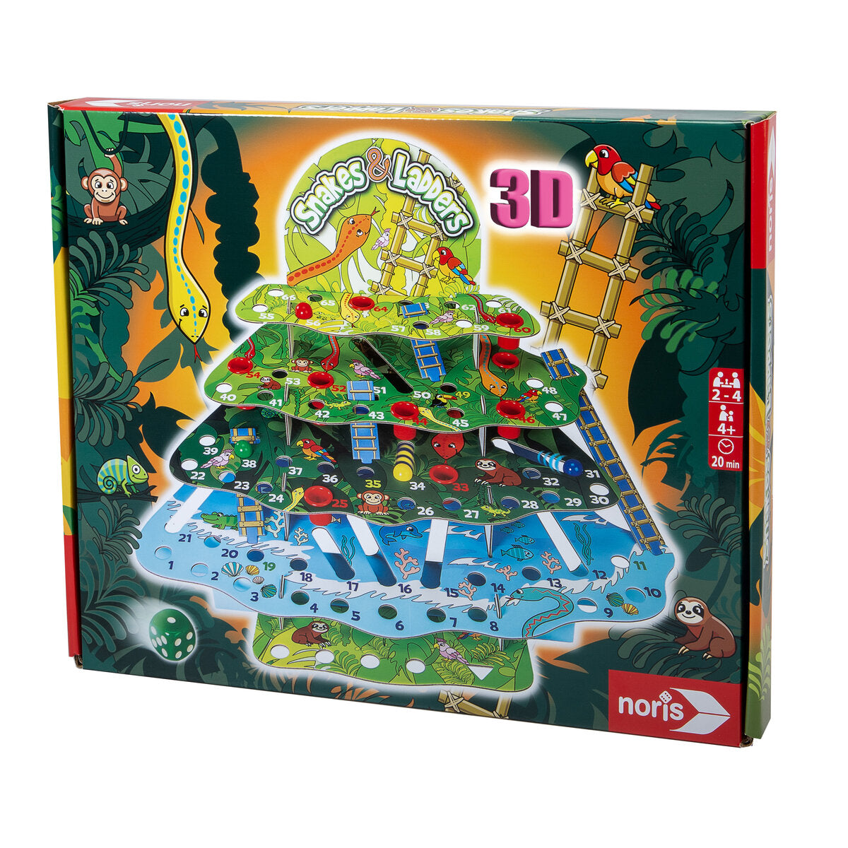 noris-snakes--ladders-dschungel-D7102B981.jpg