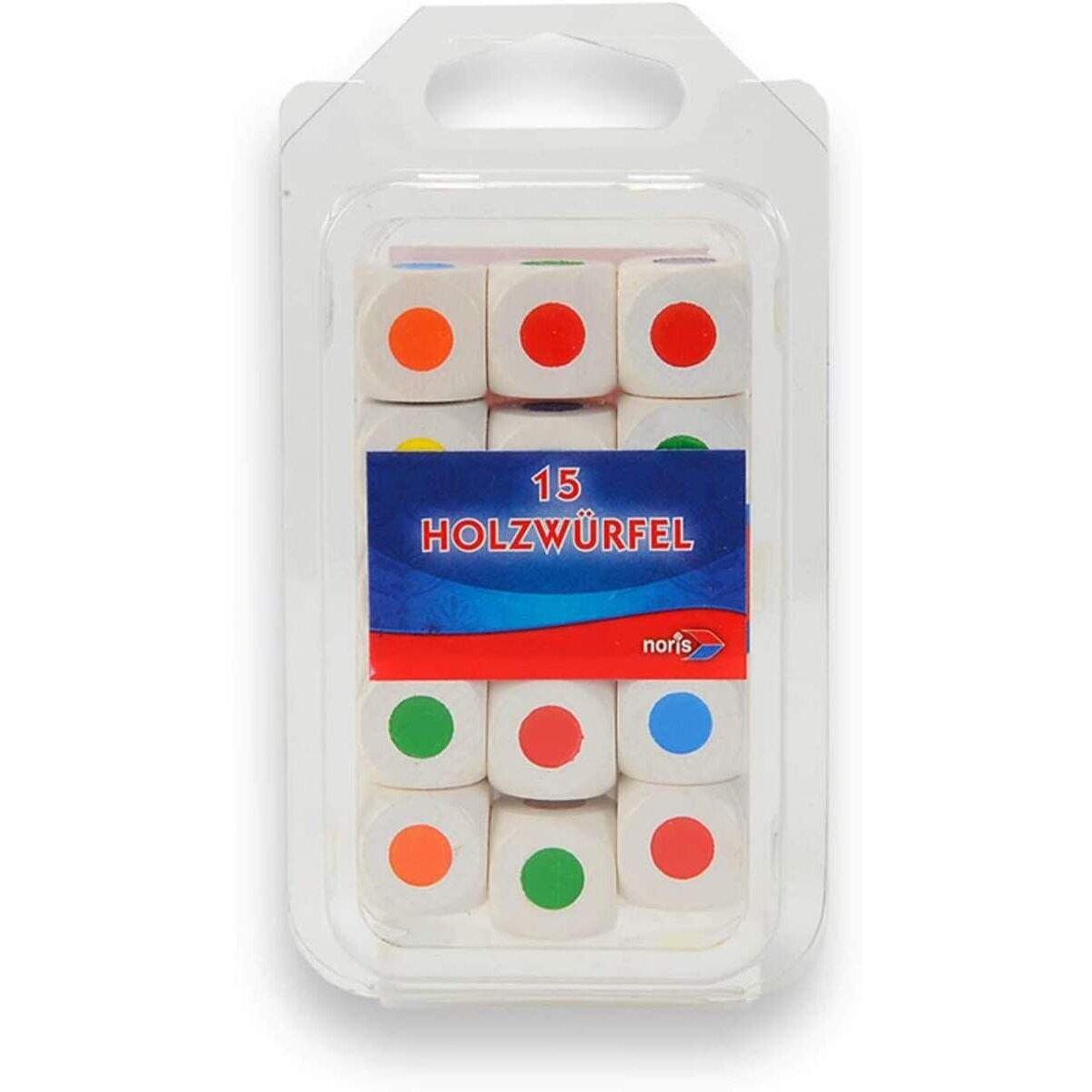 noris-spiele-15-holz-farbwuerfel-2C311BFB1.jpg
