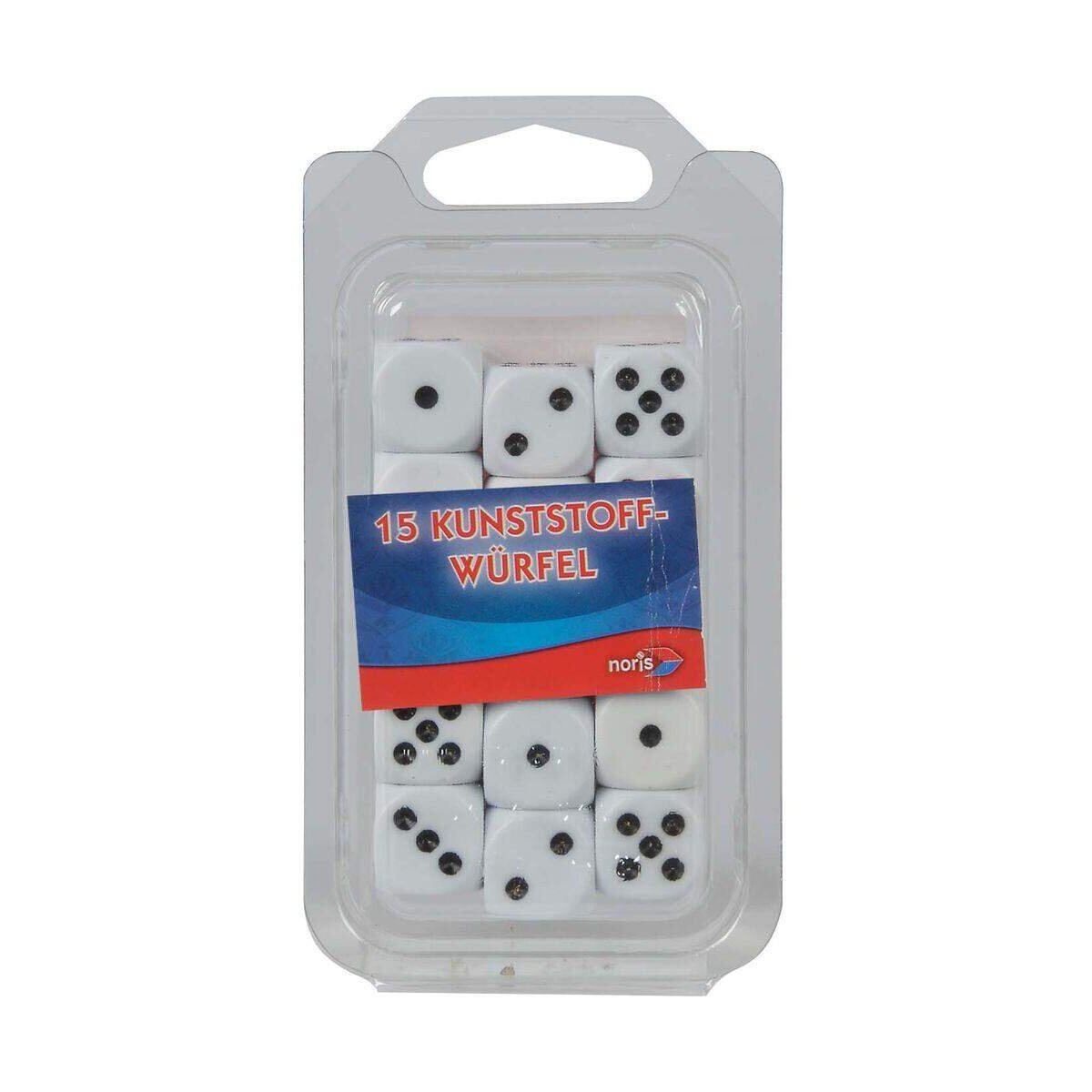 noris-spiele-15-kunststoff-augenwuerfel-EE8017A91.jpg
