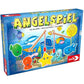 noris-spiele-angelspiel-D40316BC1.jpg