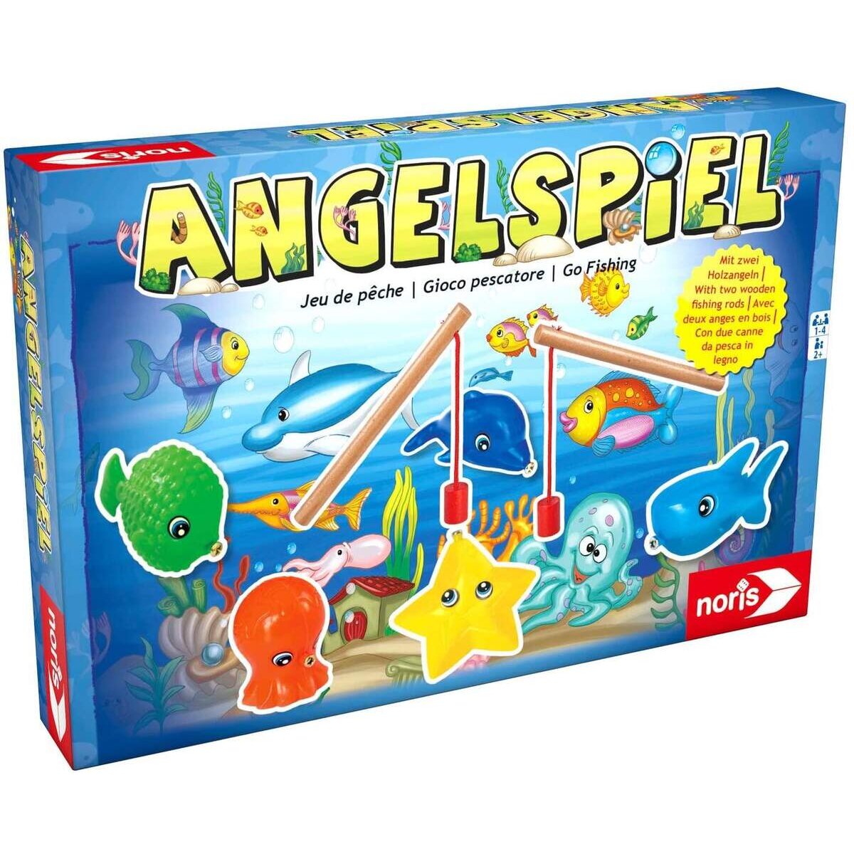 noris-spiele-angelspiel-D40316BC1.jpg