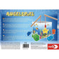 noris-spiele-angelspiel-D40316BC2.jpg