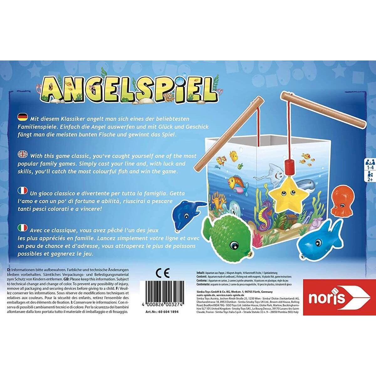 noris-spiele-angelspiel-D40316BC2.jpg