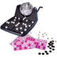 noris-spiele-bingotrommel-D33887983.jpg