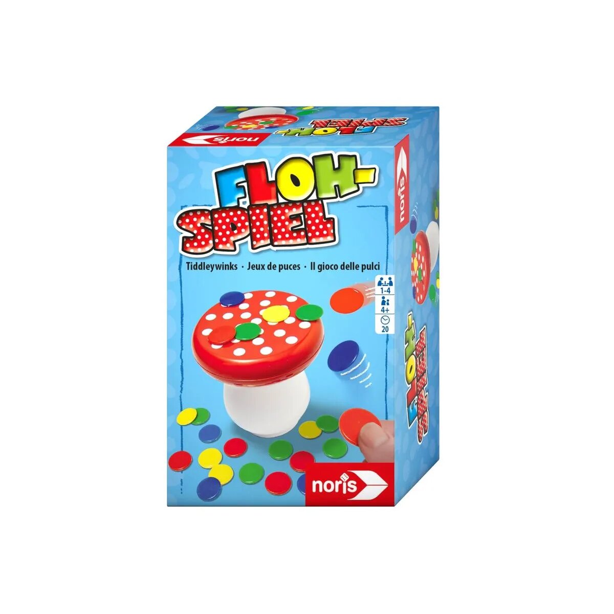 noris-spiele-das-flohspiel-7FD8B00B1.jpg