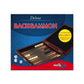 noris-spiele-deluxe-reisespiel-backgammon-73997D091.jpg