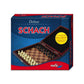 noris-spiele-deluxe-reisespiel-schach-2F1A0E031.jpg