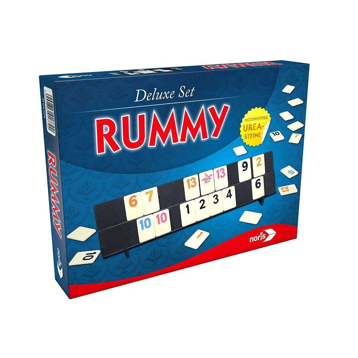 noris-spiele-deluxe-set-rummy-18FF10CC1.jpg