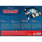 noris-spiele-deluxe-set-rummy-18FF10CC3.jpg