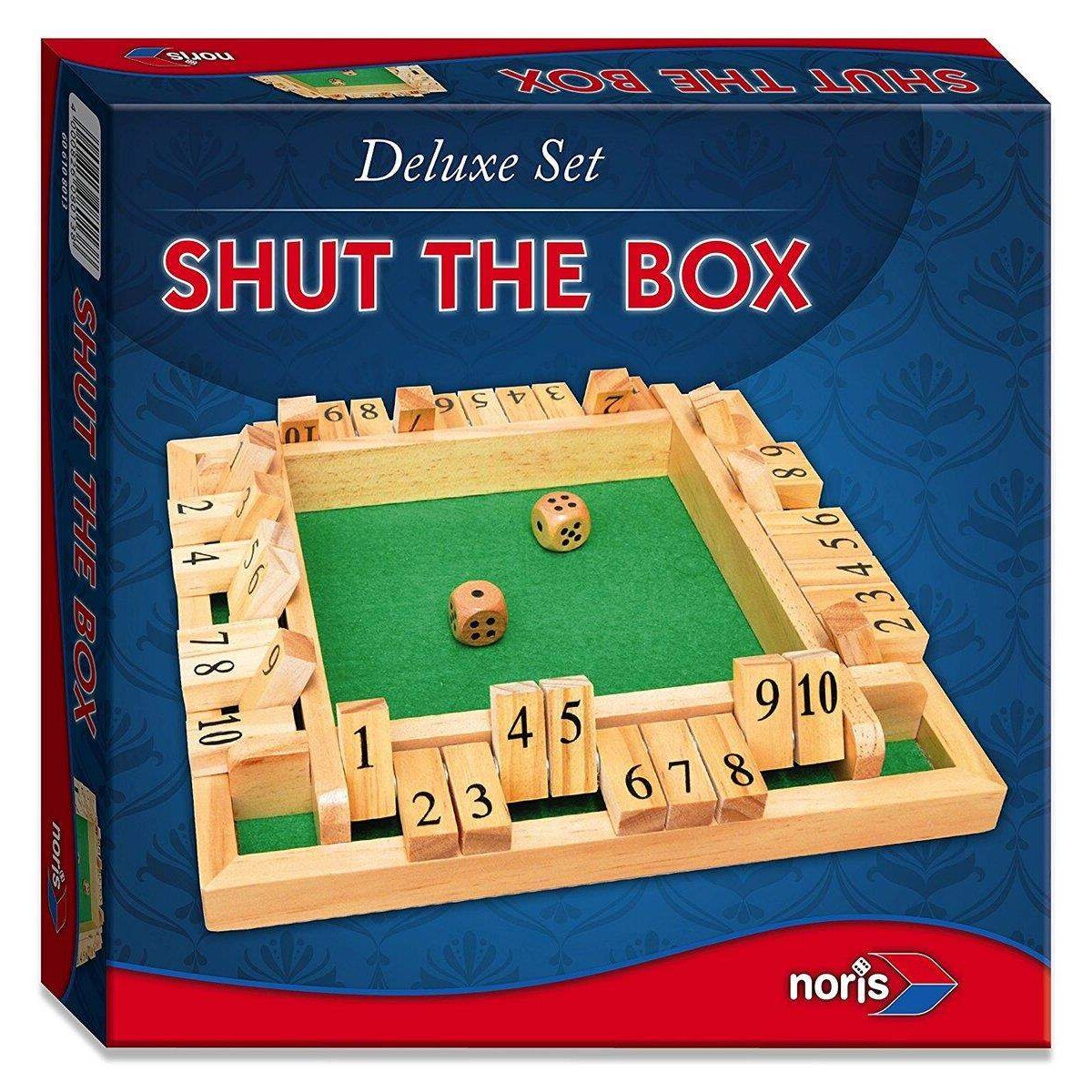 noris-spiele-deluxe-shut-the-3EFA15561.jpg