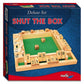 noris-spiele-deluxe-shut-the-3EFA15562.jpg