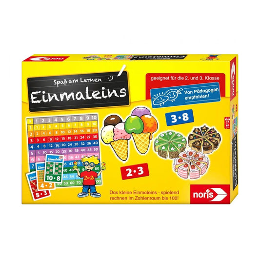 noris-spiele-einmaleins-1-und-5E8CB6861.jpg