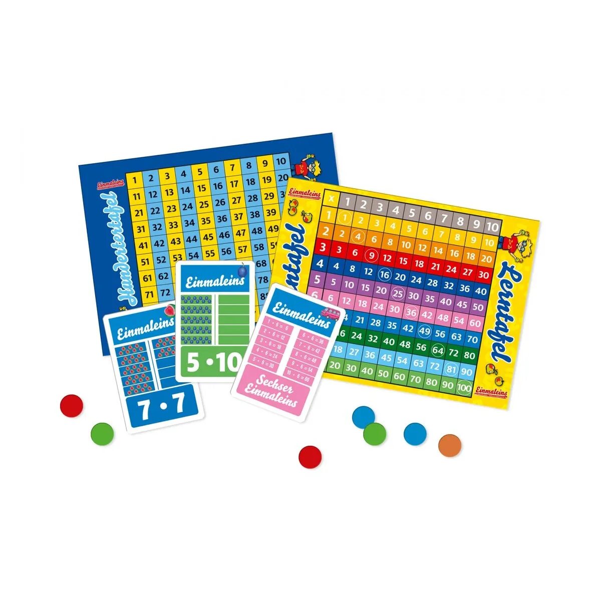 noris-spiele-einmaleins-1-und-5E8CB6862.jpg