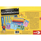 noris-spiele-einmaleins-1-und-5E8CB6863.jpg
