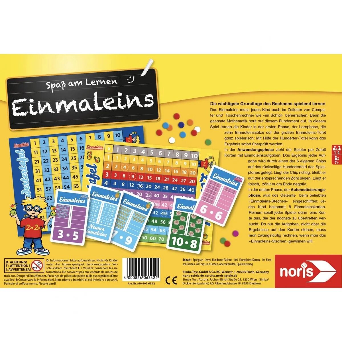 noris-spiele-einmaleins-1-und-5E8CB6863.jpg