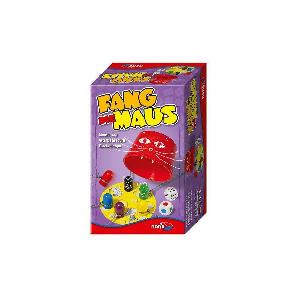 noris-spiele-fang-die-maus-848FECA81.jpg