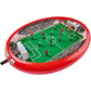 noris-spiele-fussball-arena-1AE88AB43.jpg