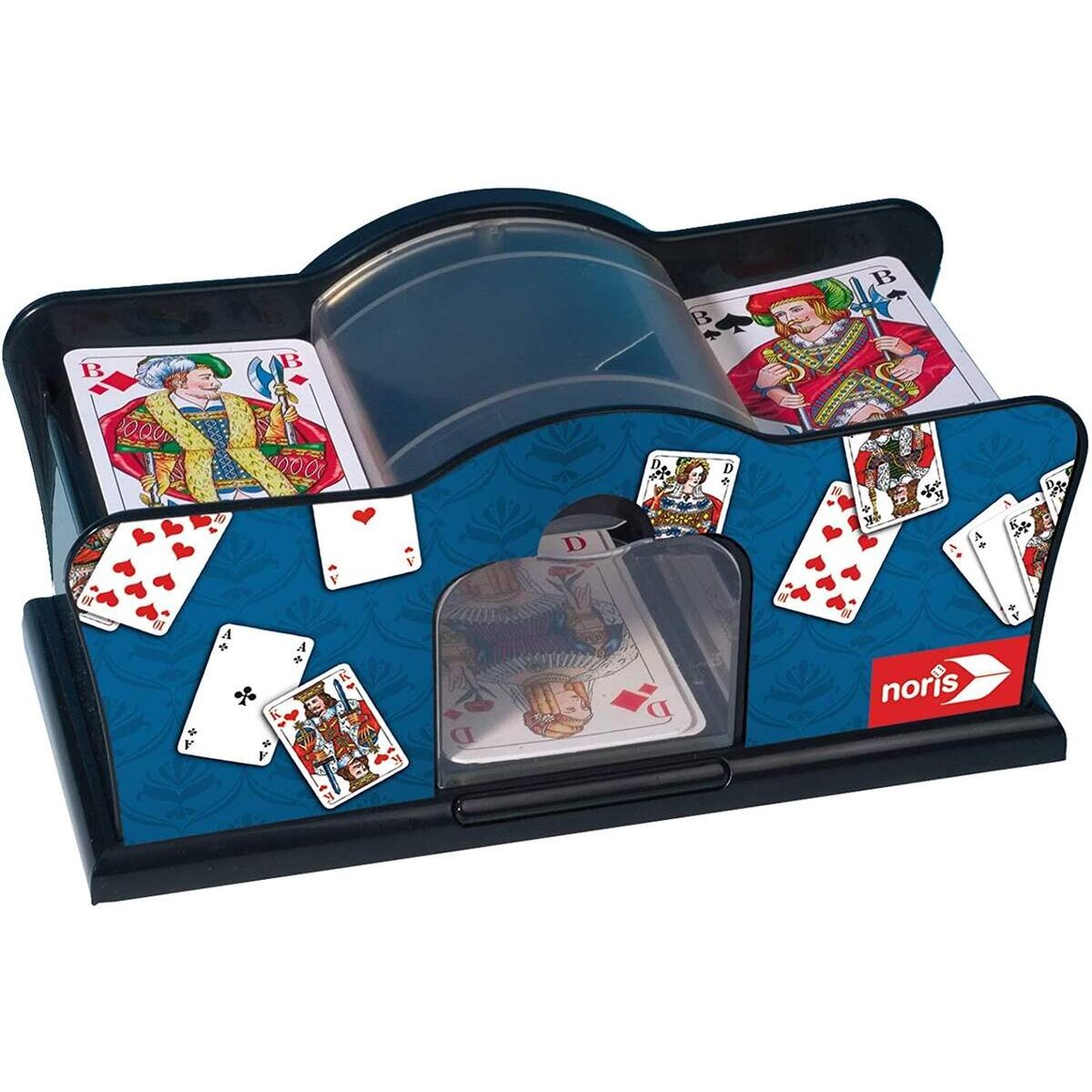 noris-spiele-kartenmischmaschine-elektrisch-C72D938B1.jpg