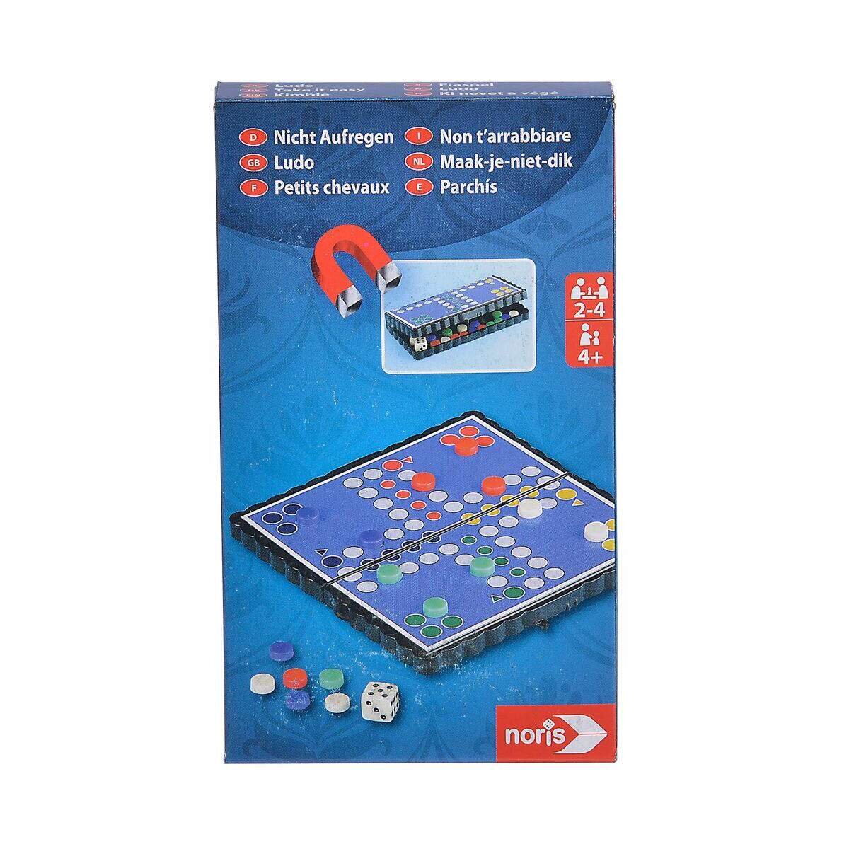noris-spiele-magnet-reisespiele-1-0BE8F5921.jpg