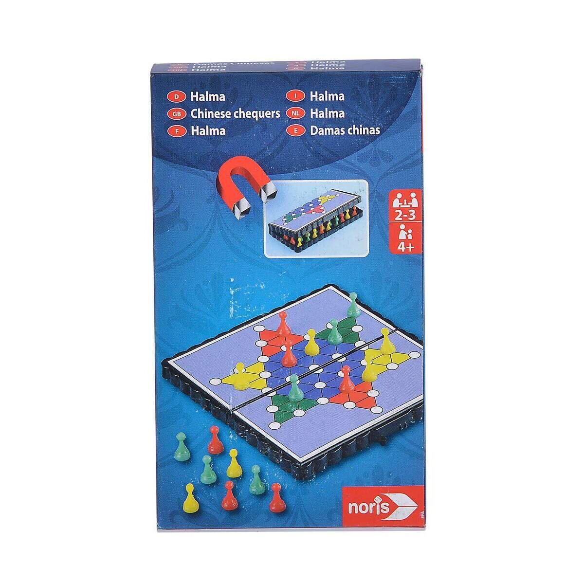 noris-spiele-magnet-reisespiele-1-0BE8F5923.jpg