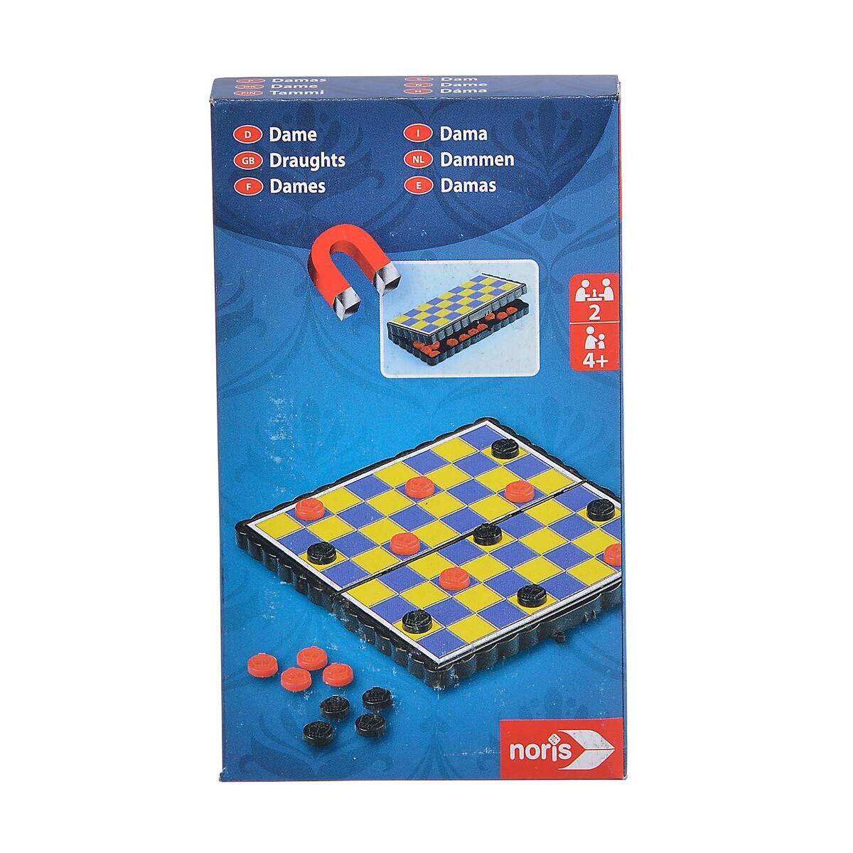 noris-spiele-magnet-reisespiele-1-0BE8F5924.jpg