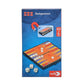 noris-spiele-magnet-reisespiele-1-0BE8F5925.jpg