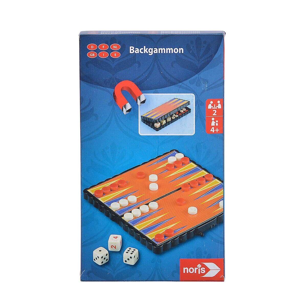 noris-spiele-magnet-reisespiele-1-0BE8F5925.jpg