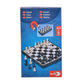 noris-spiele-magnet-reisespiele-1-0BE8F5926.jpg