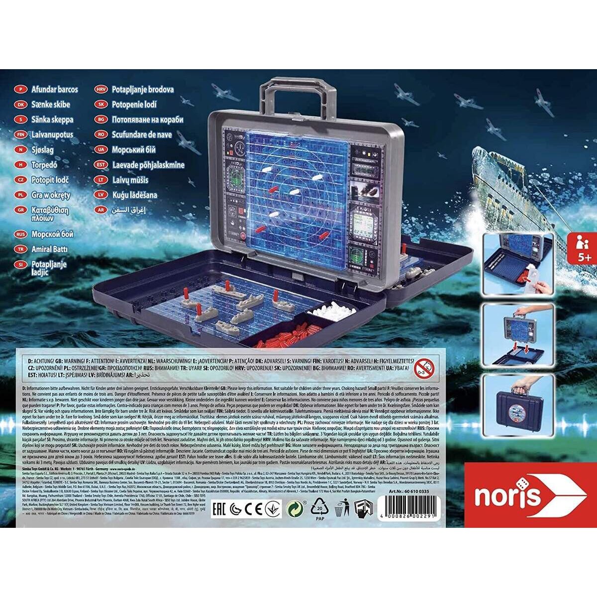 noris-spiele-schiffe-versenken-0C46FED72.jpg
