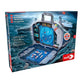 noris-spiele-schiffe-versenken-light-C59B4CB71.jpg
