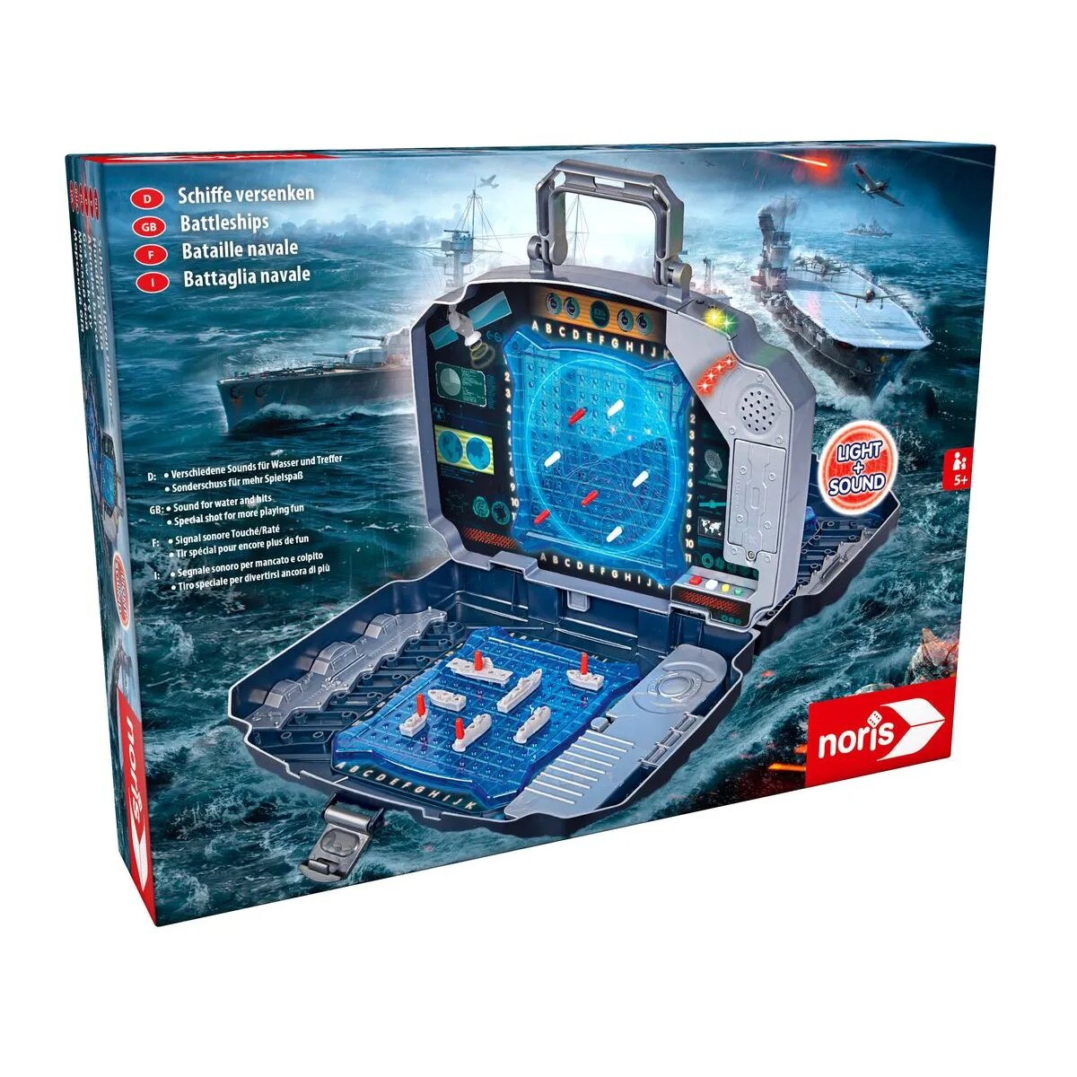 noris-spiele-schiffe-versenken-light-C59B4CB71.jpg