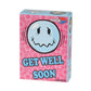 noris-spiele-smiley-mini-puzzle-94633A7F1.jpg