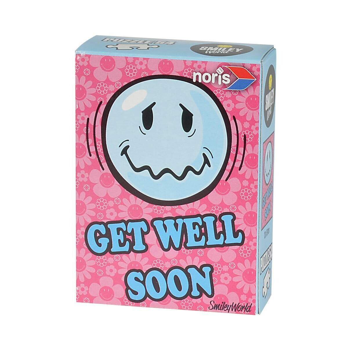 noris-spiele-smiley-mini-puzzle-94633A7F1.jpg