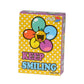 noris-spiele-smiley-mini-puzzle-94633A7F2.jpg