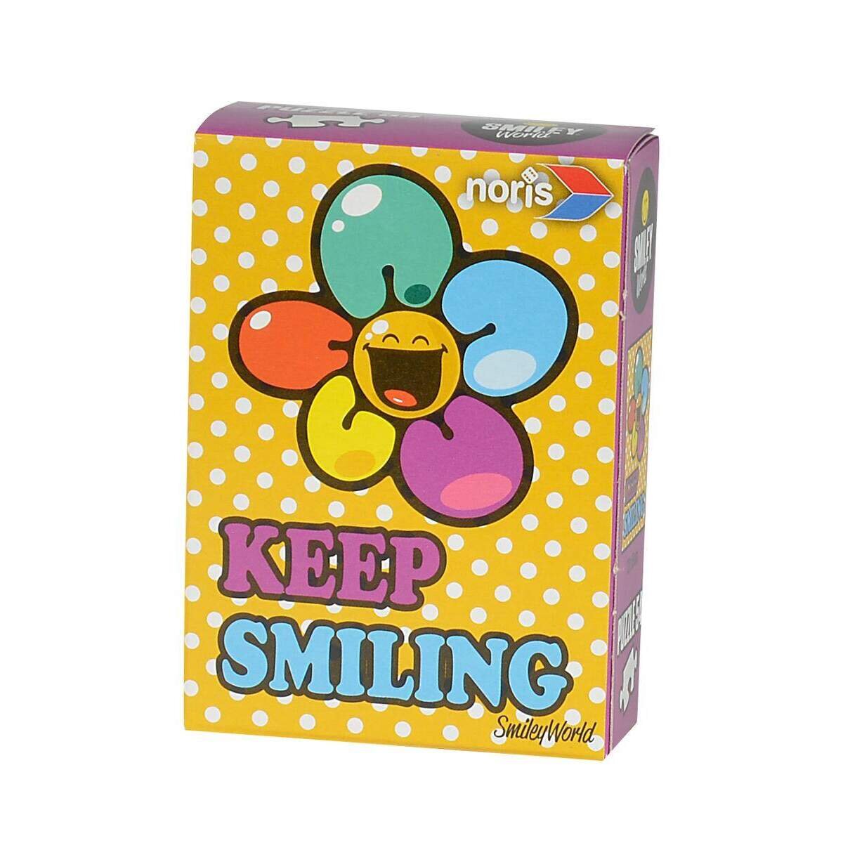 noris-spiele-smiley-mini-puzzle-94633A7F2.jpg