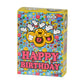 noris-spiele-smiley-mini-puzzle-94633A7F3.jpg