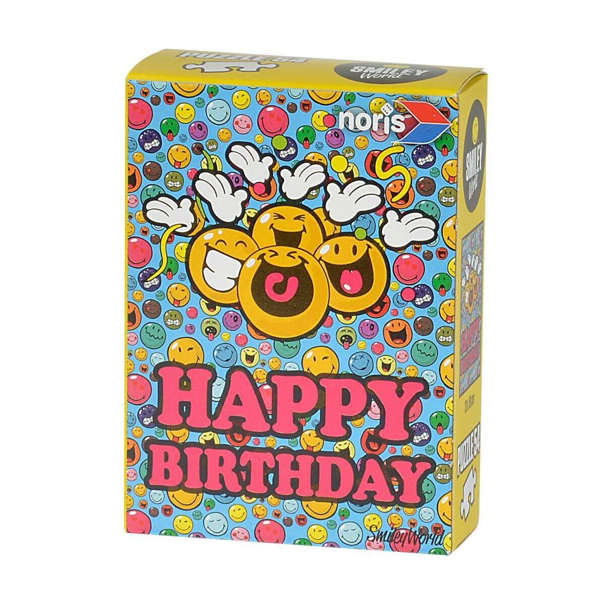 noris-spiele-smiley-mini-puzzle-94633A7F3.jpg