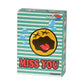 noris-spiele-smiley-mini-puzzle-94633A7F4.jpg