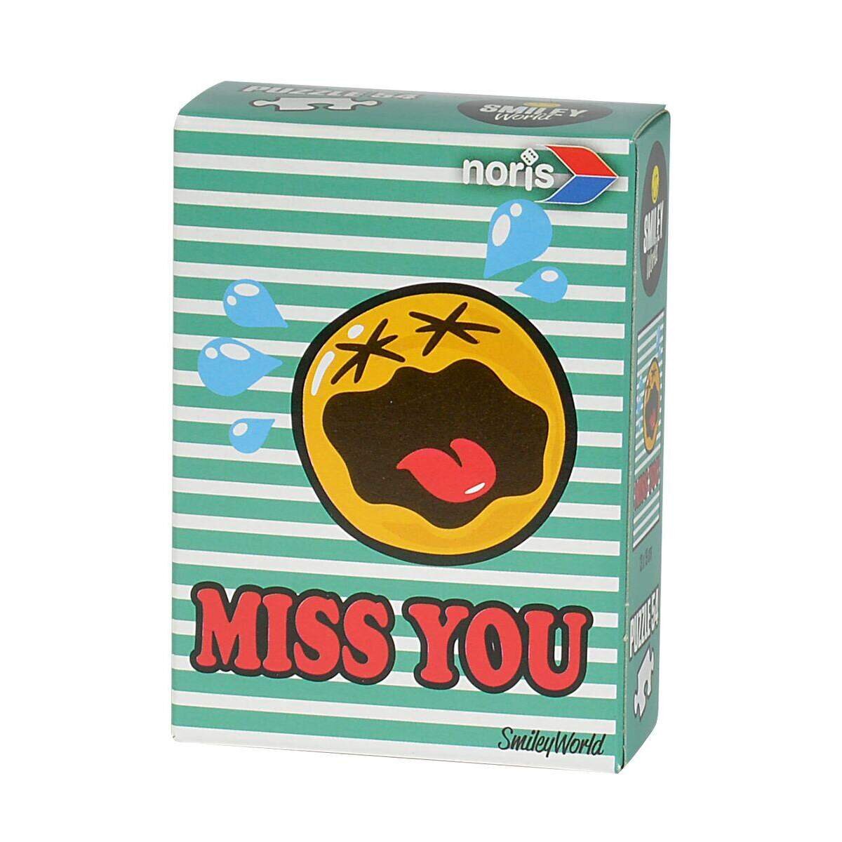 noris-spiele-smiley-mini-puzzle-94633A7F4.jpg