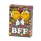 noris-spiele-smiley-mini-puzzle-94633A7F5.jpg