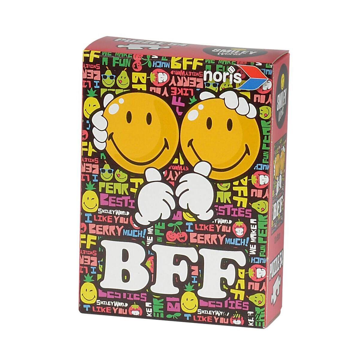 noris-spiele-smiley-mini-puzzle-94633A7F5.jpg