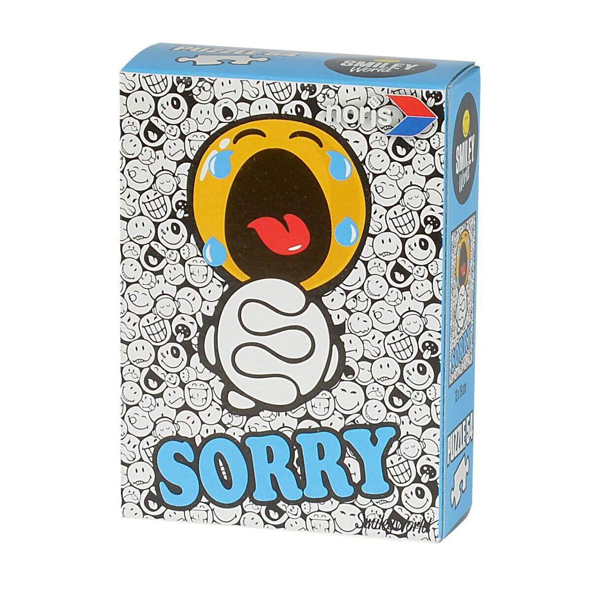noris-spiele-smiley-mini-puzzle-94633A7F6.jpg